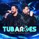 Tubarões