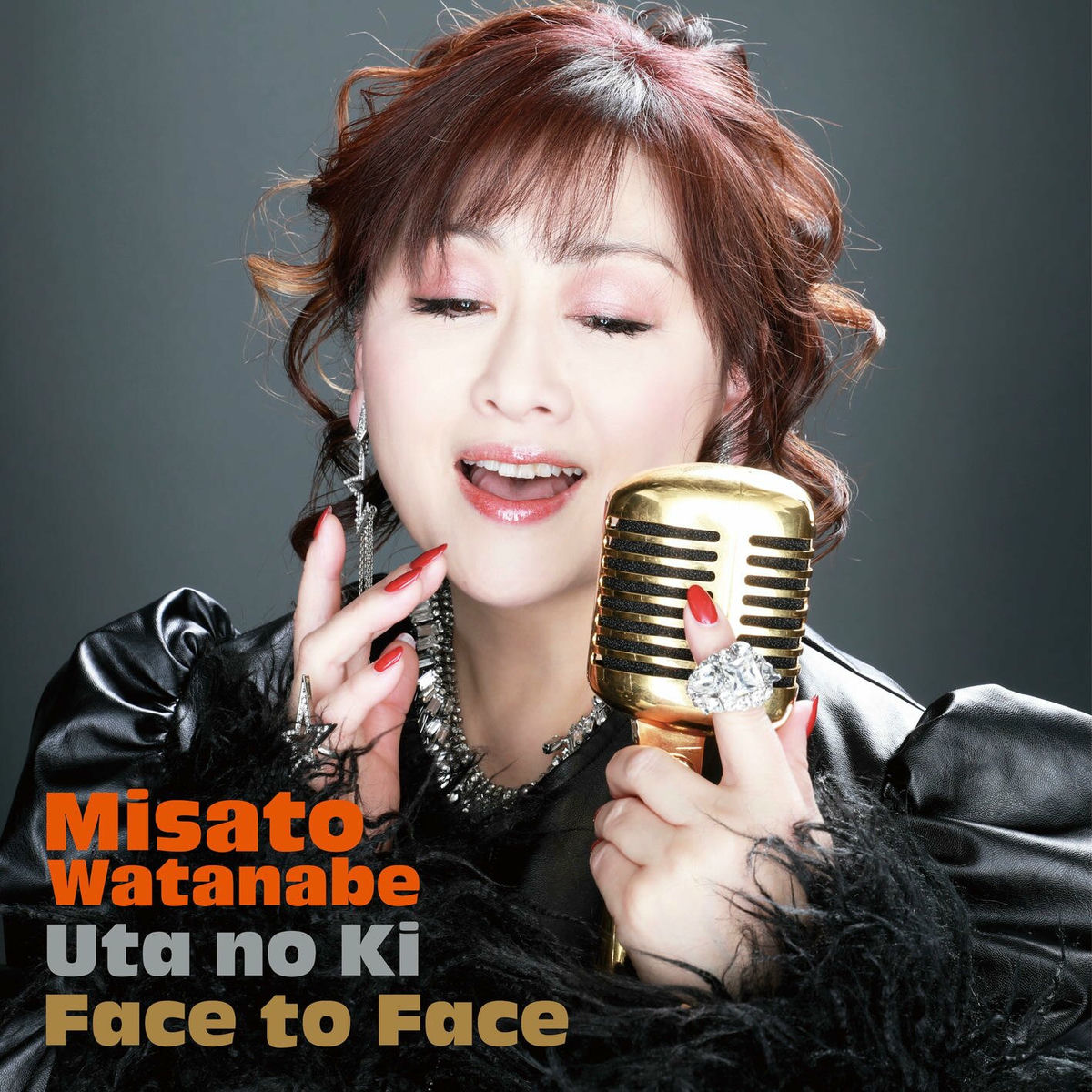 渡辺美里/Live is Wonderful～Misato Matsuri B…（大勧め Live
