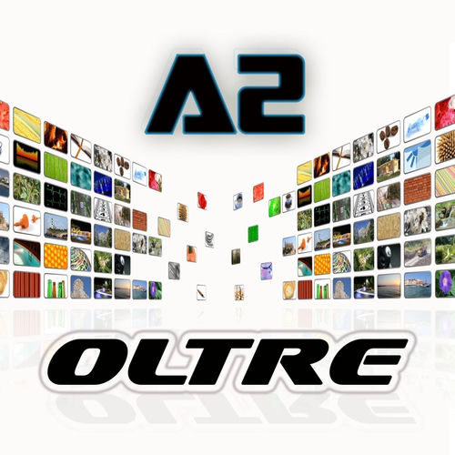 Oltre