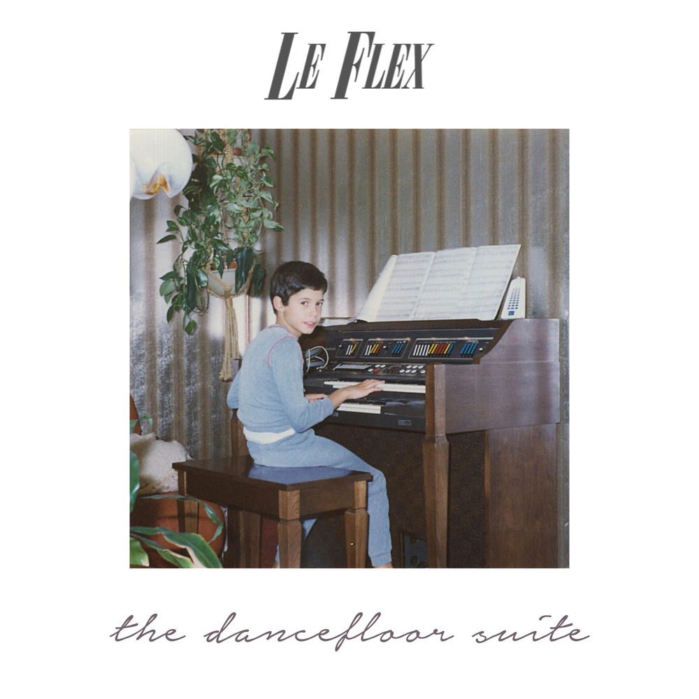 Cover du titre Alone Together