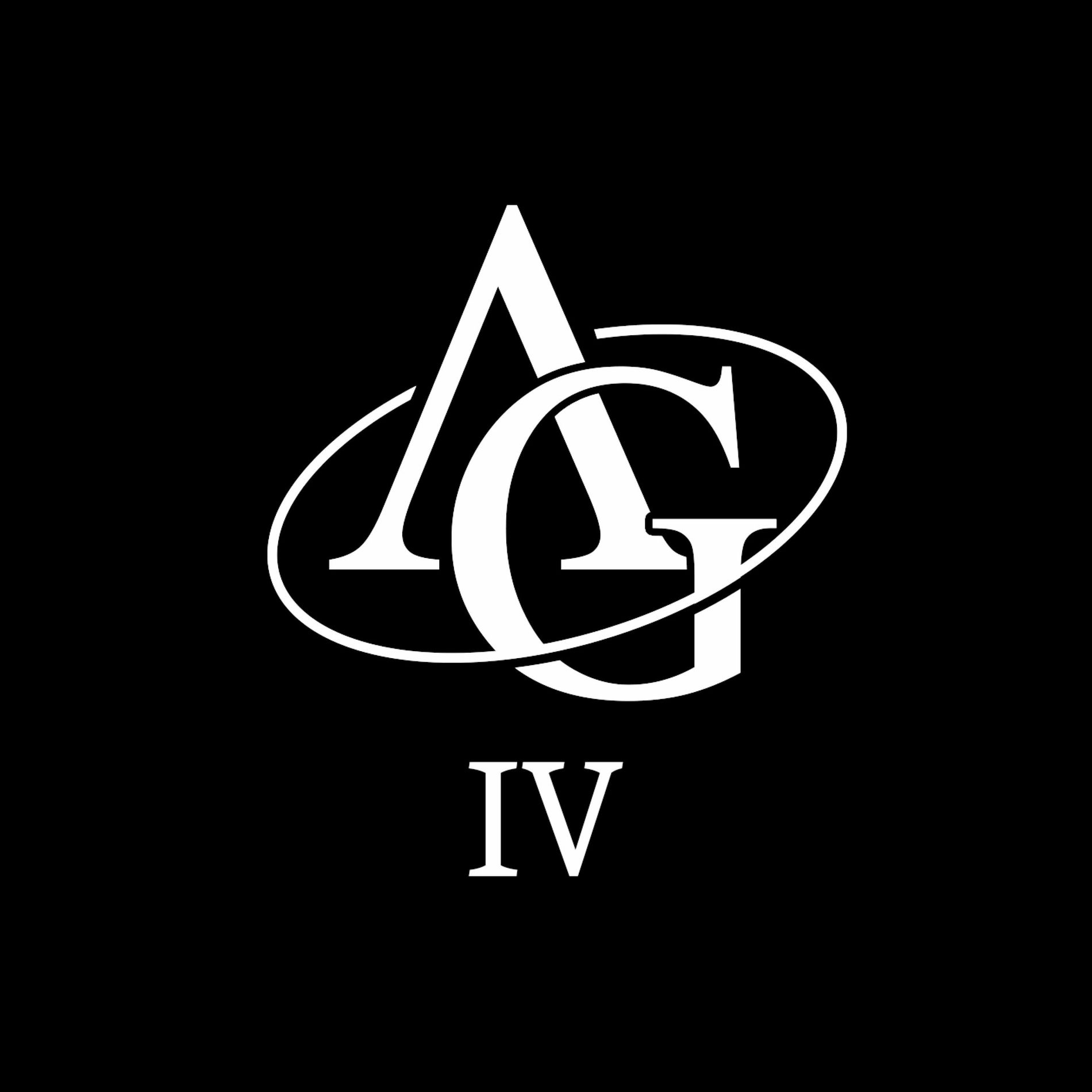 Album cover of Vol IV (feat. JLM, Krd´Krudo, Larri Larsson, Kemena, Urtzi & BRN)