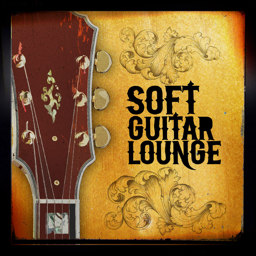 Picture of Soft Guitar Lounge