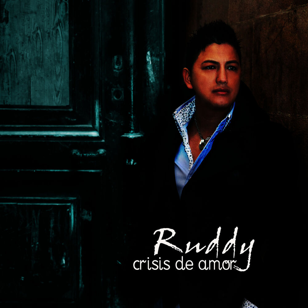 Picture of Crisis de Amor