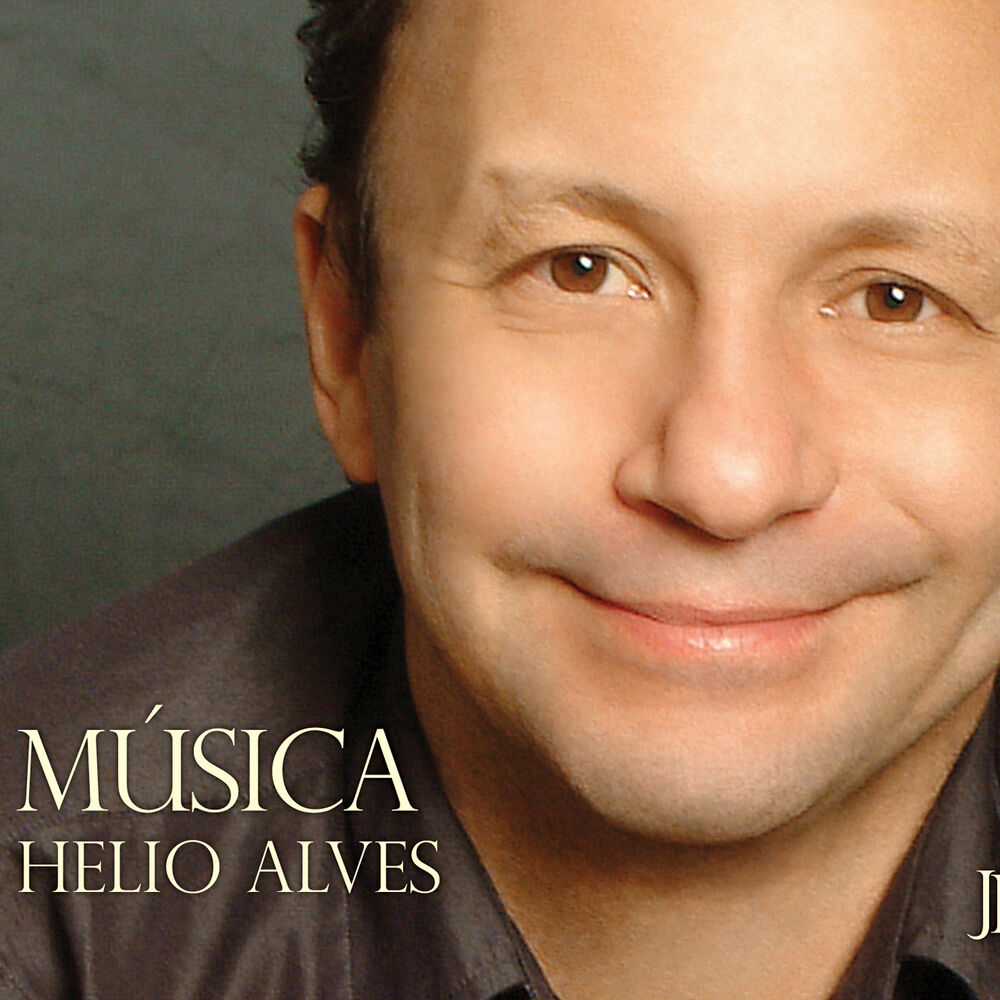 Picture of Musica