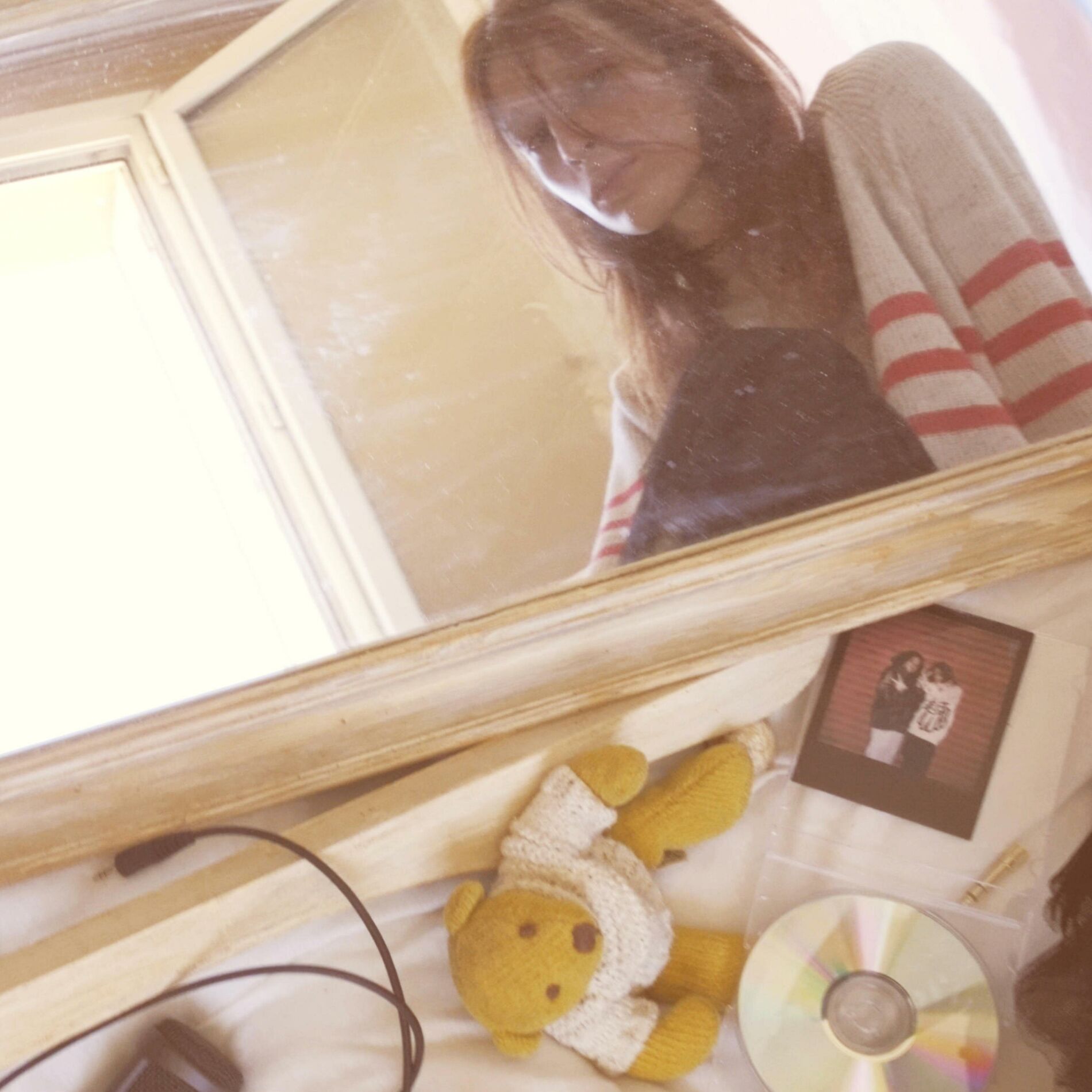 Album cover of happy happiness