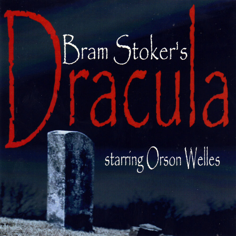 Picture of Bram Stoker's Dracula