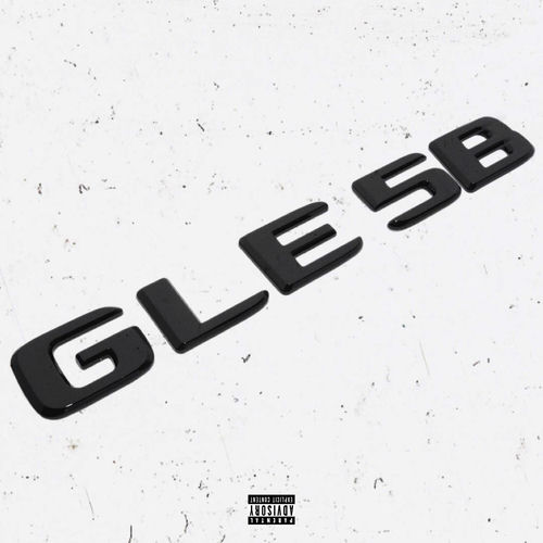 GLE