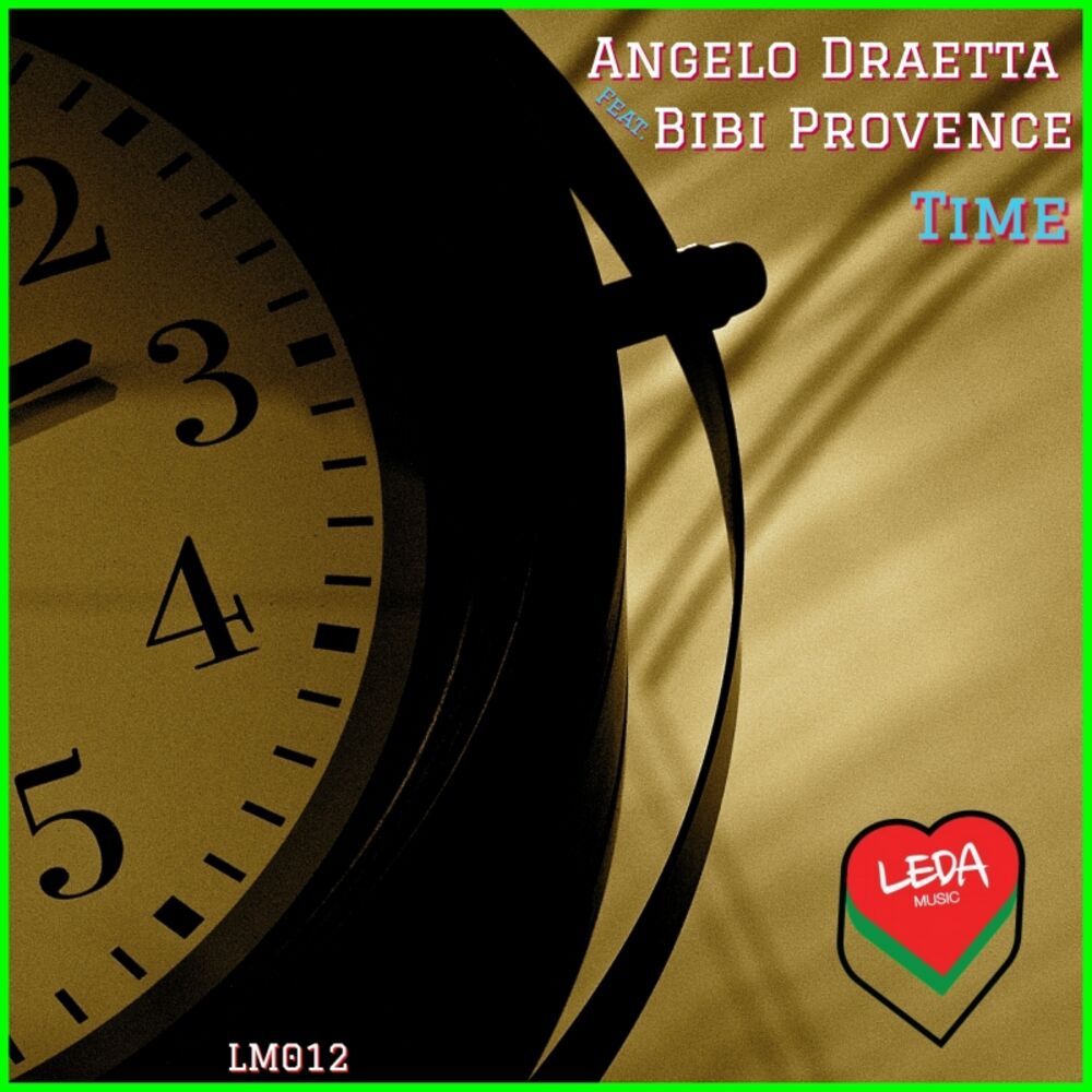 Picture of Time