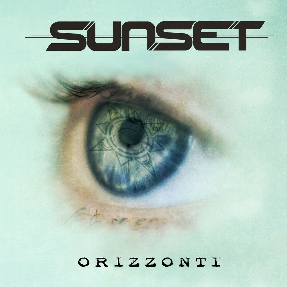 Picture of Orizzonti