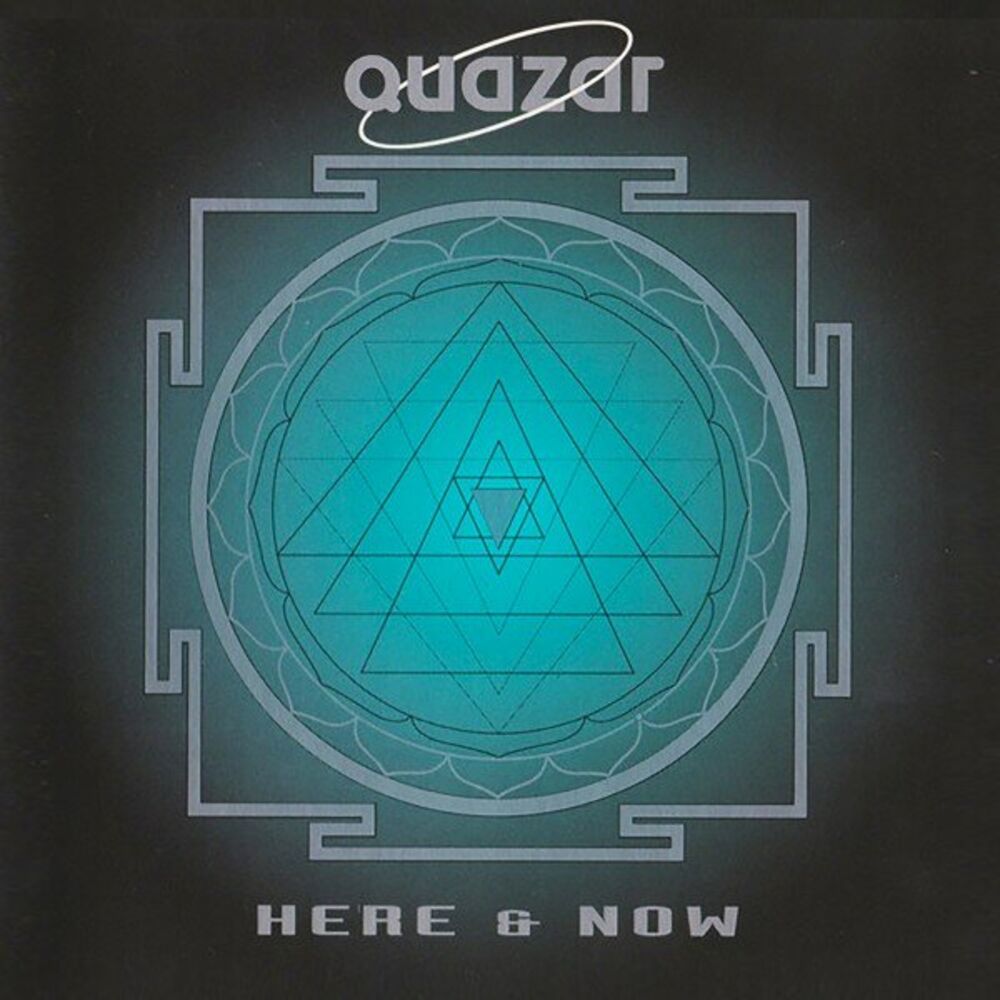 Picture of Here & Now