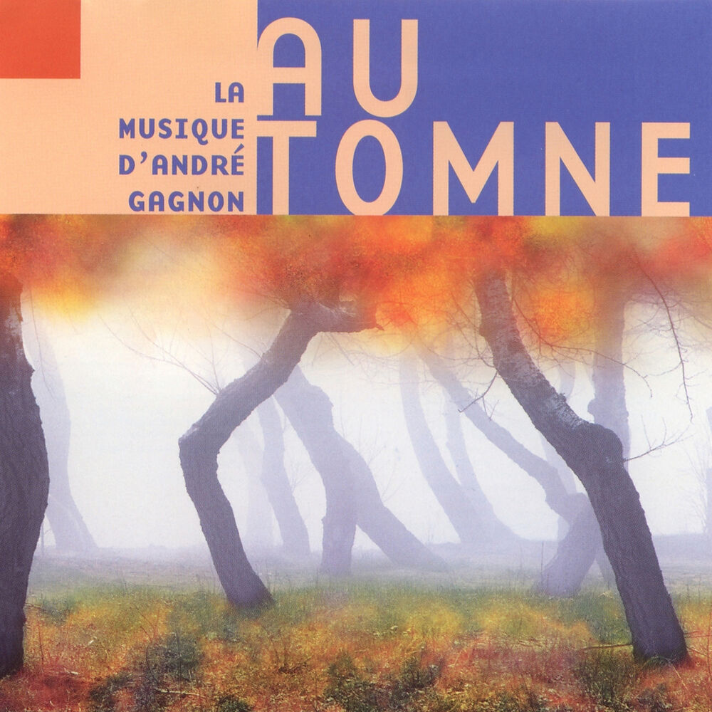 Picture of Automne