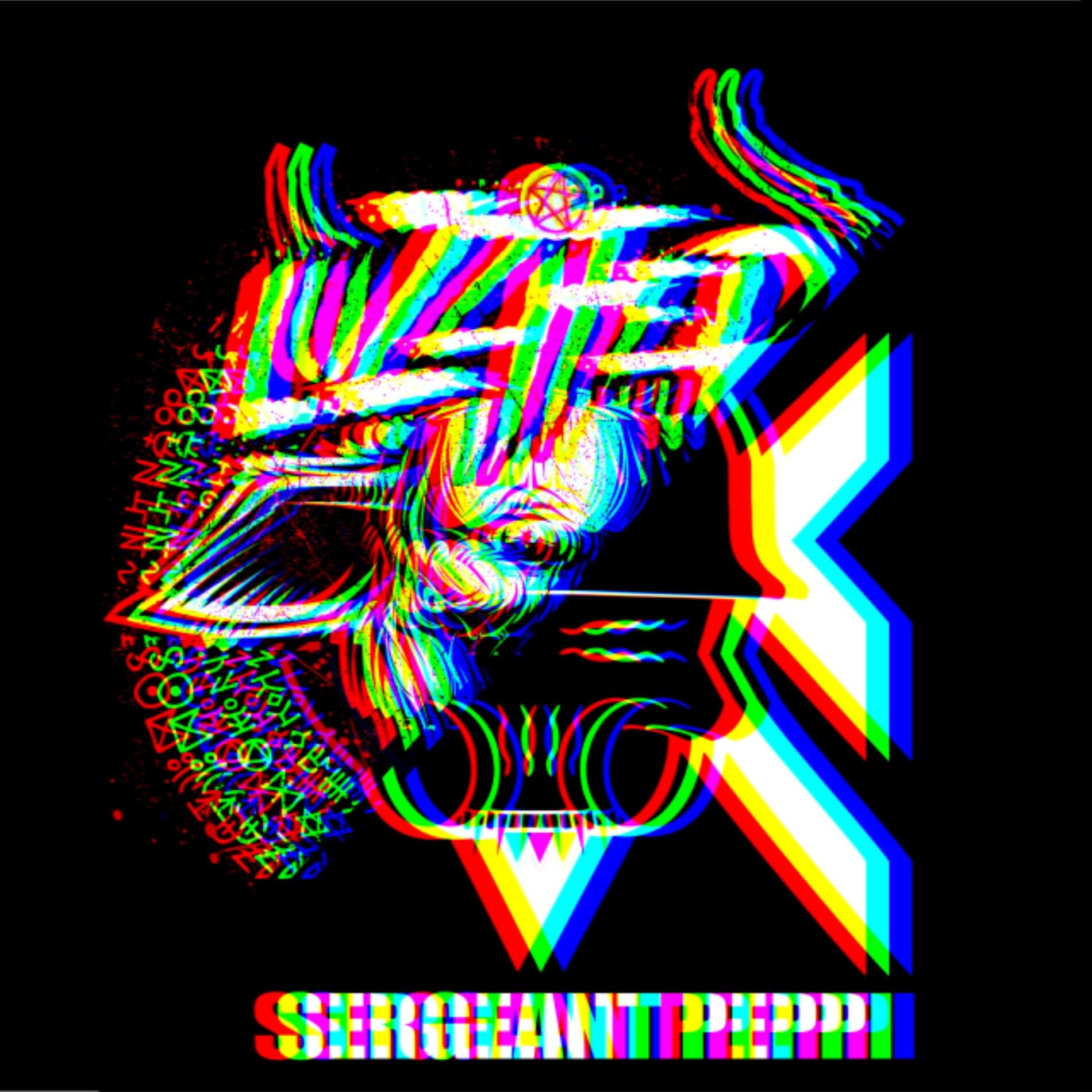 Album cover of 170er Höllenmarsch MSTR