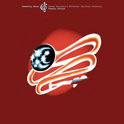 Cover of Black Peter