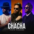 Chacha