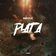 Plata