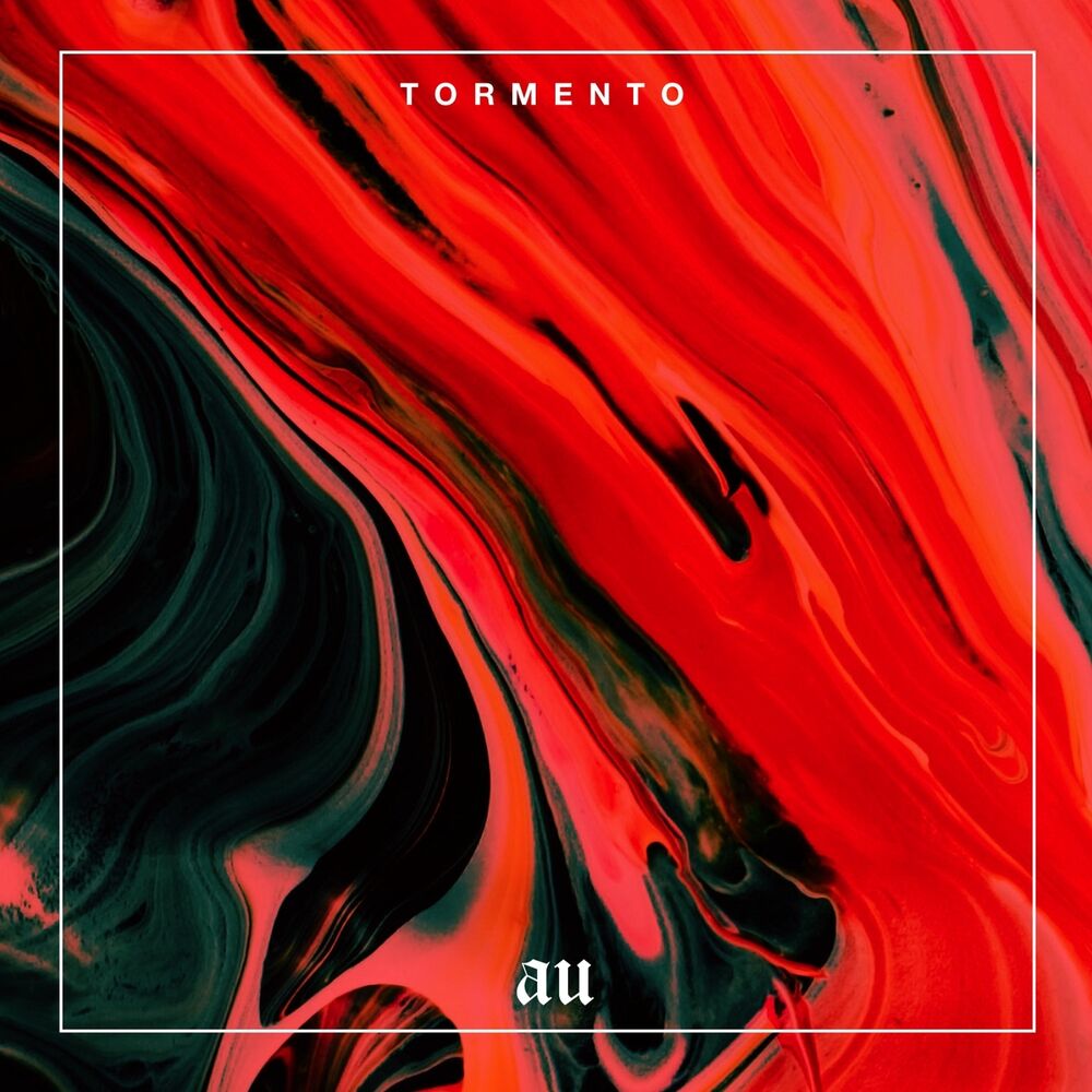 Picture of Tormento