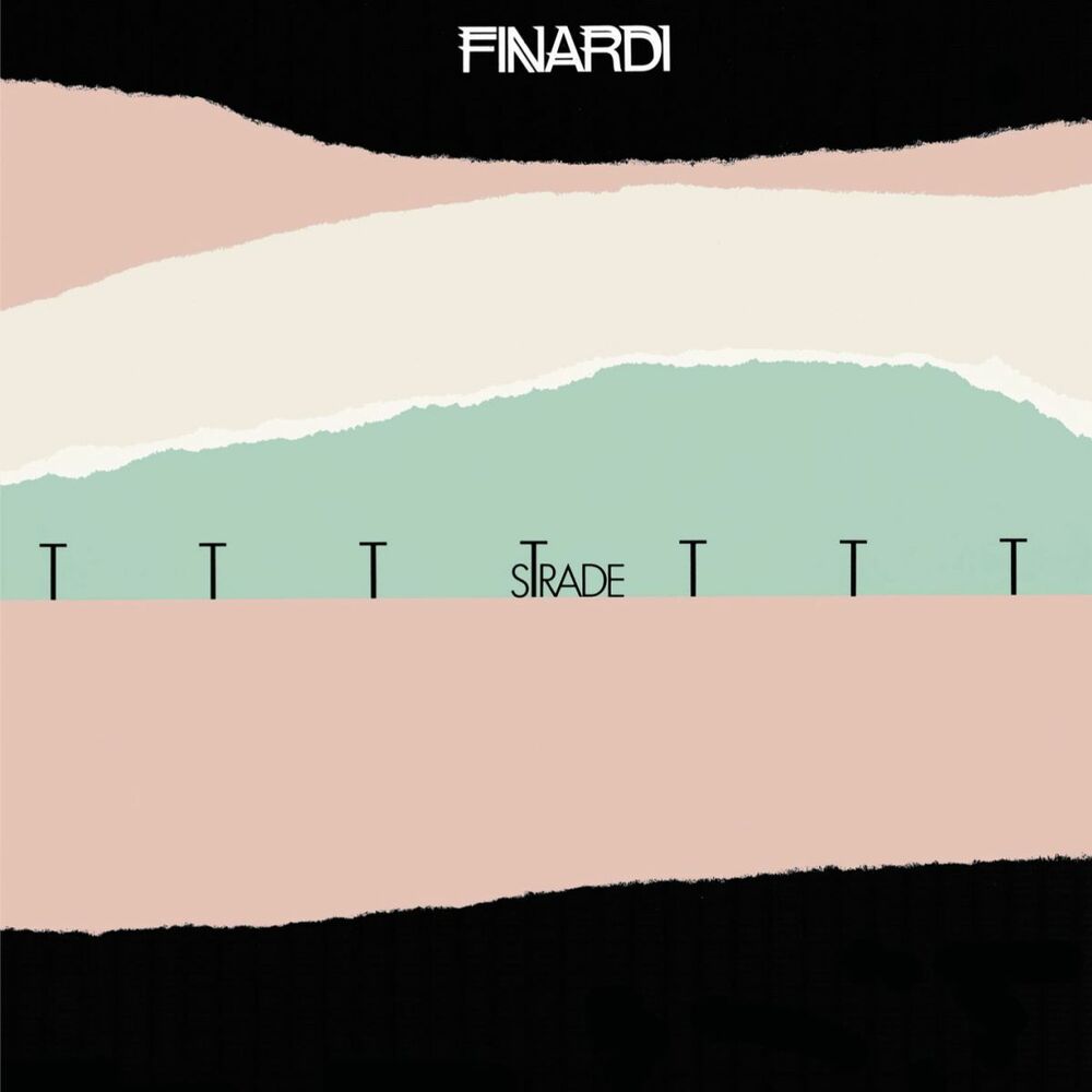 Picture of Strade (Live)