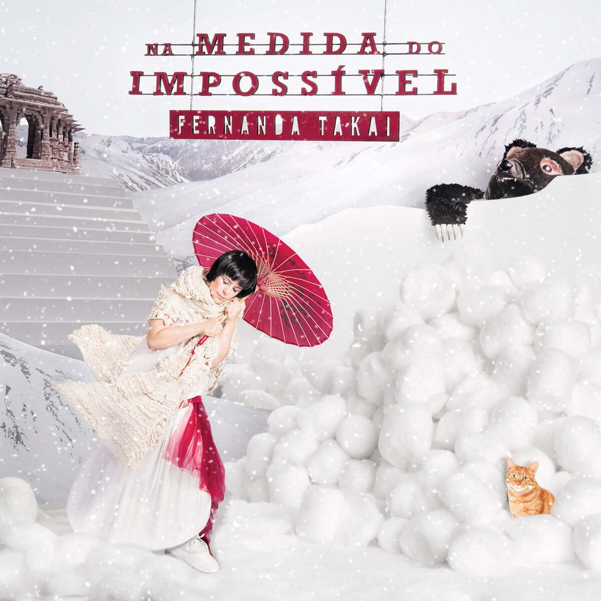 Album cover of Pra Curar Essa Dor