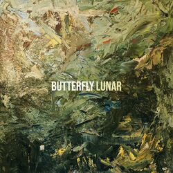 Cover of Butterfly