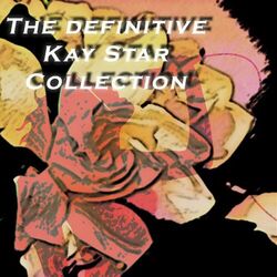 Cover of The Definitive Kay Starr Collection