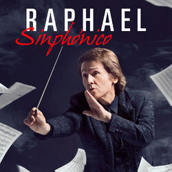 Cover of Sinphónico