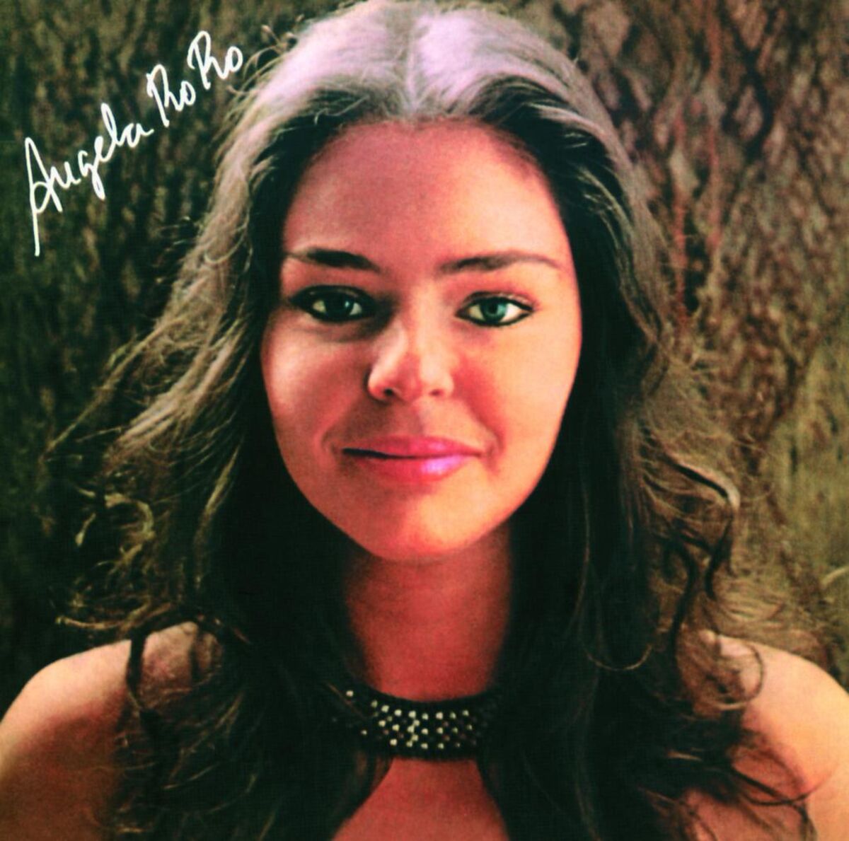 Album cover of Amor Meu Grande Amor