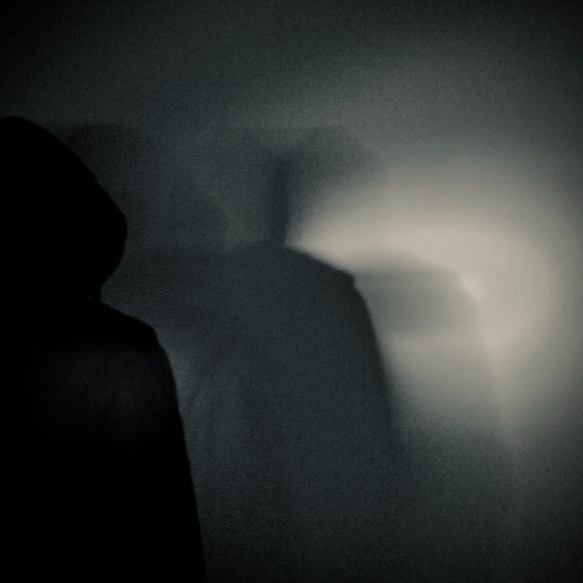 Album cover of PIO