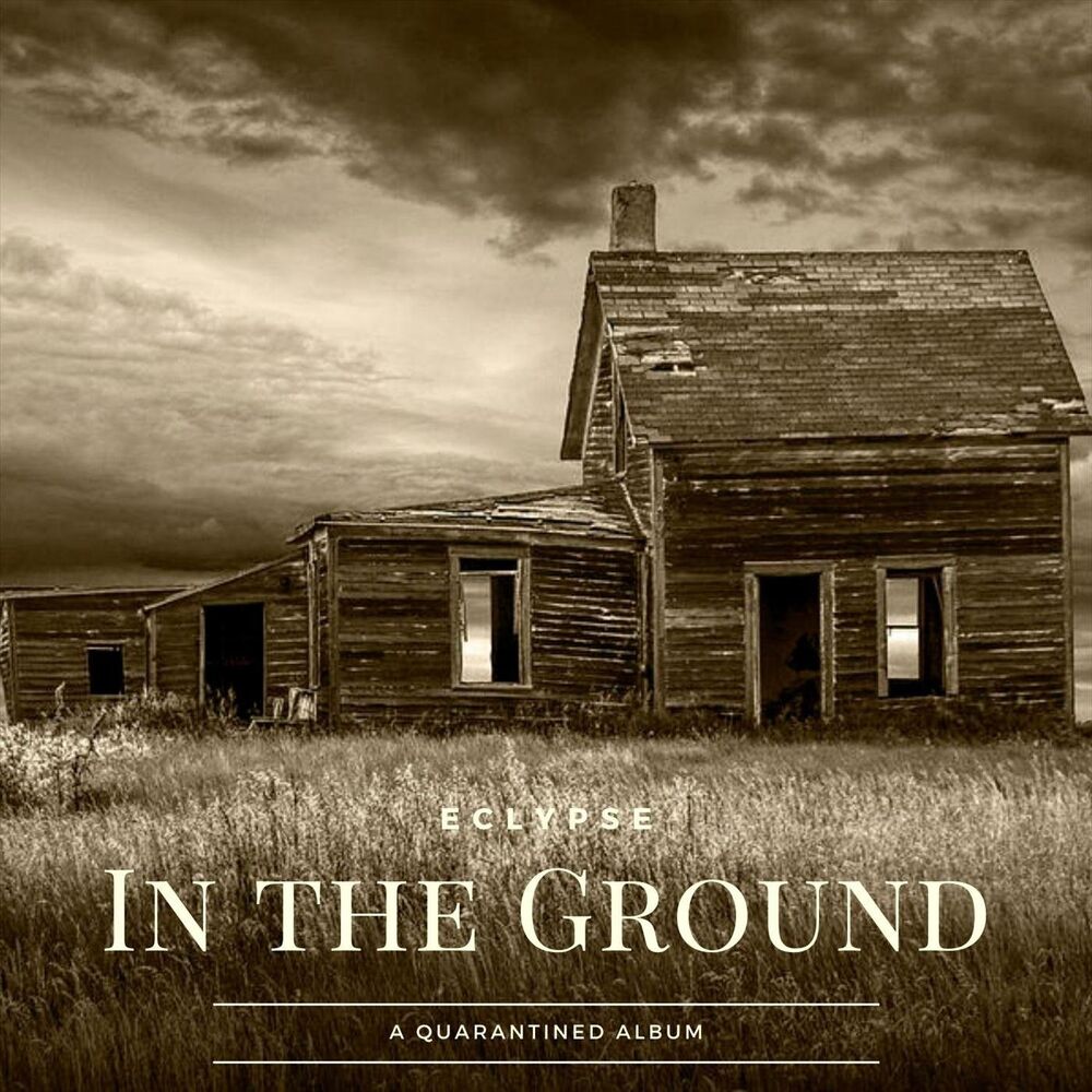 Picture of In the Ground