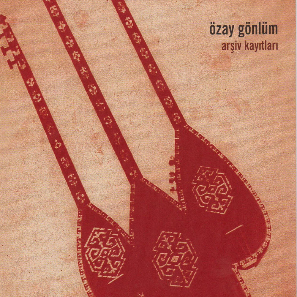 Picture of Arşiv Kayıtları