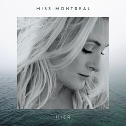 Cover of Hier