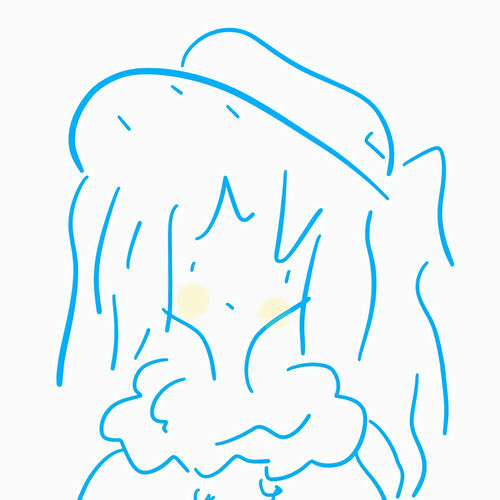 No.7 artwork