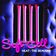 Tainted Love (Paul Dakeyne Remix) by Soft Cell album cover
