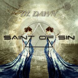 Cover of Til Dawn (Remix Album)