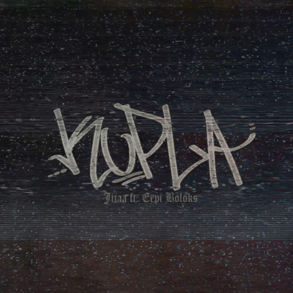 Picture of Kupla