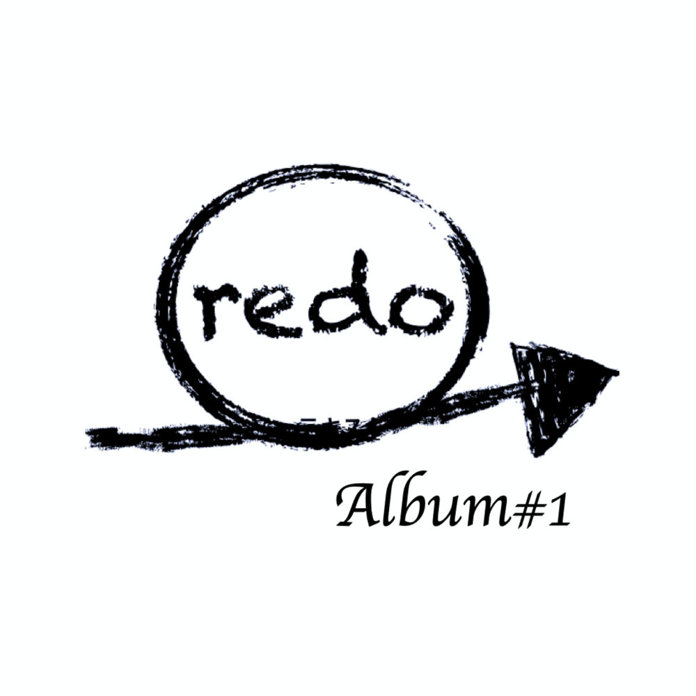 Picture of Album #1