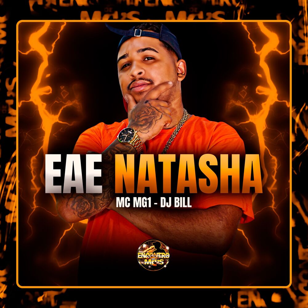 Picture of Eae Natasha