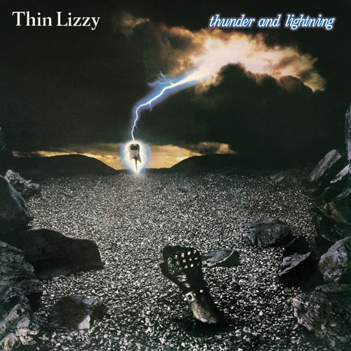 邦楽 THUNDER IN THE EAST 30th Edition THUNDER IN THE EAST 30th Anniversary Edition【初回限定盤