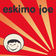Turn Up Your Stereo by Eskimo Joe album cover