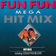 Hit Mix (Radio Version)