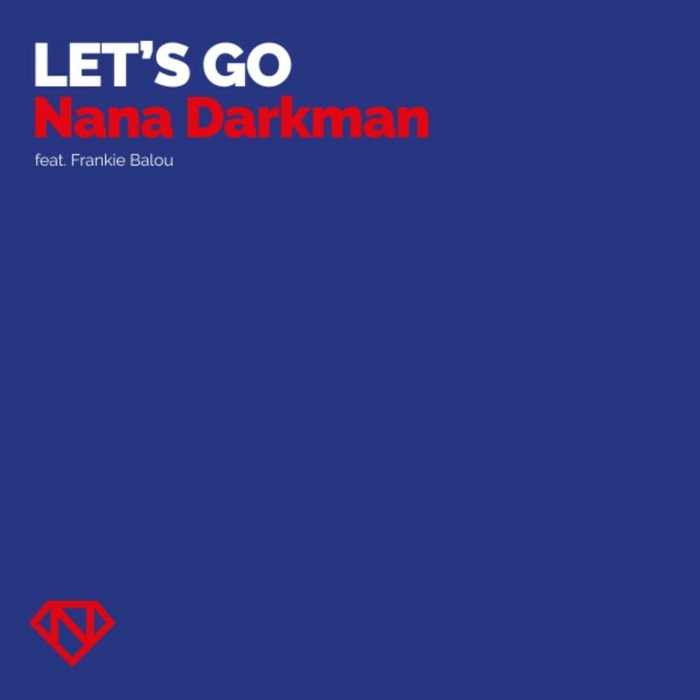 Picture of Let's Go