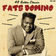Walking to New Orleans by Fats Domino album cover