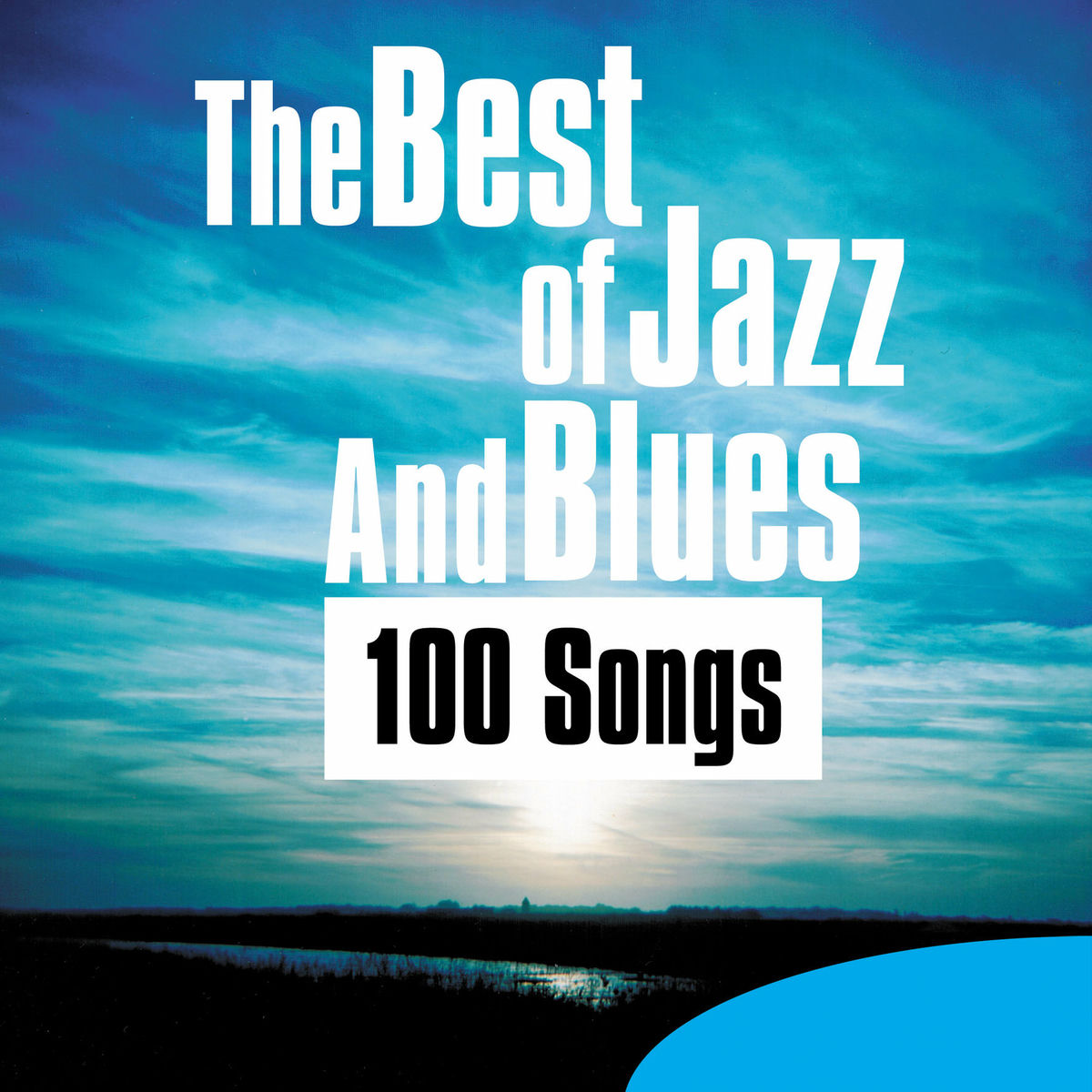 Album cover of Blue Monk