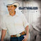Seven Sundays by Clay Walker album cover