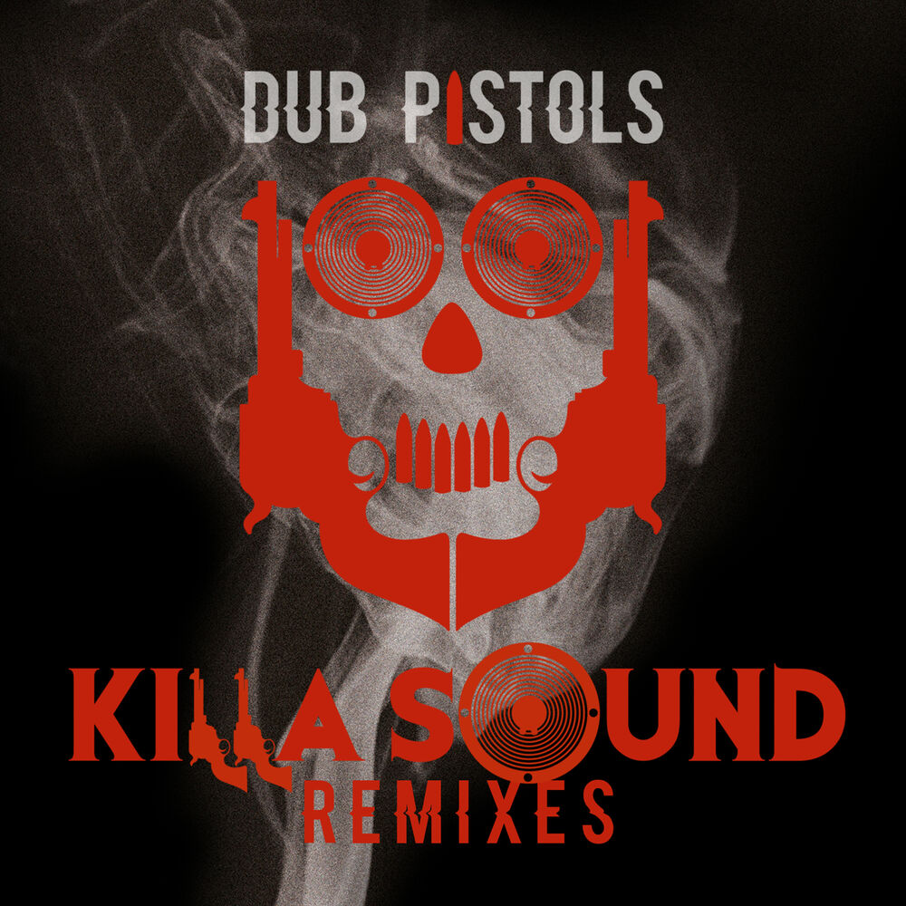 Picture of Killa Sound