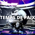 TEMPS DE PAIX