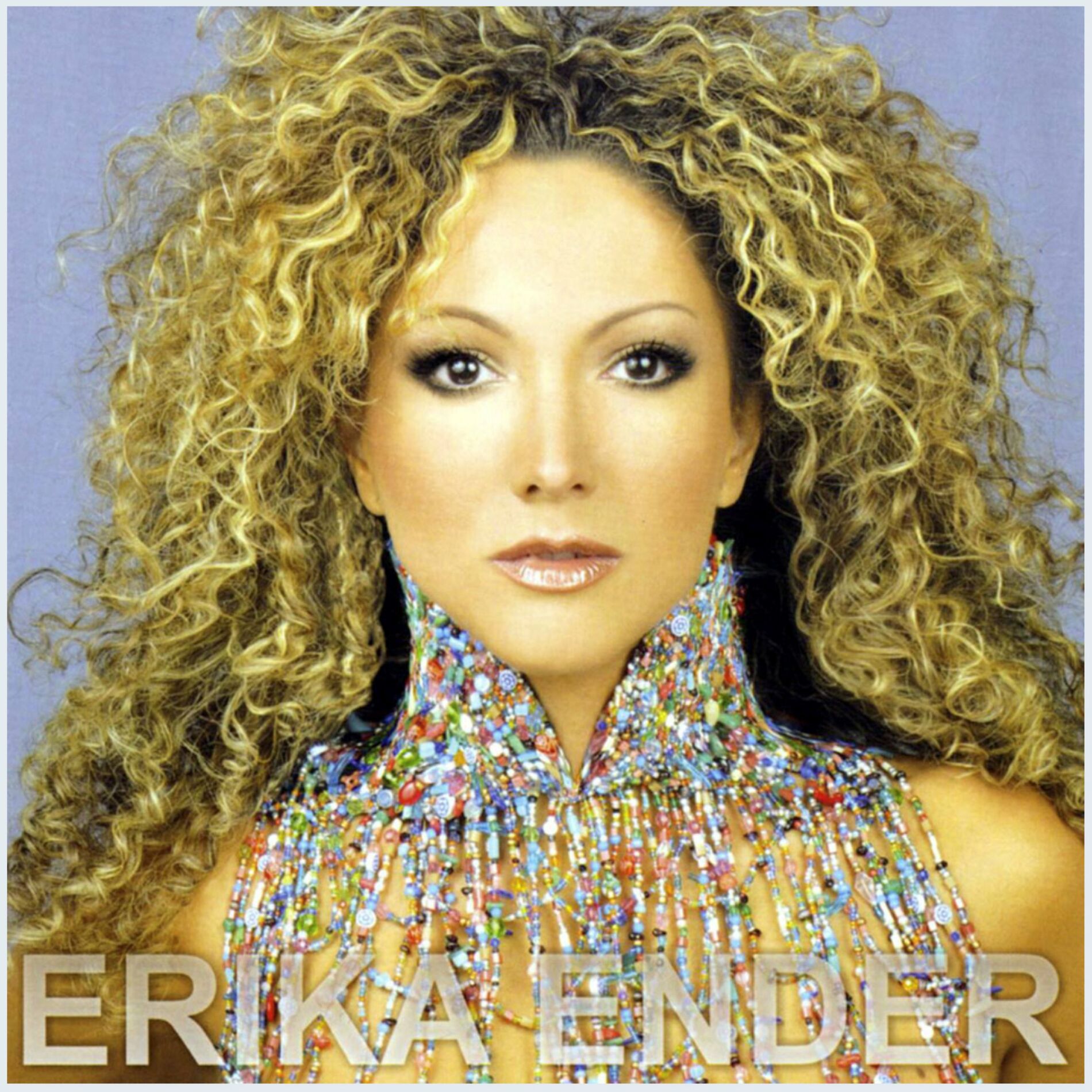 Album cover of Cueste Lo Que Cueste