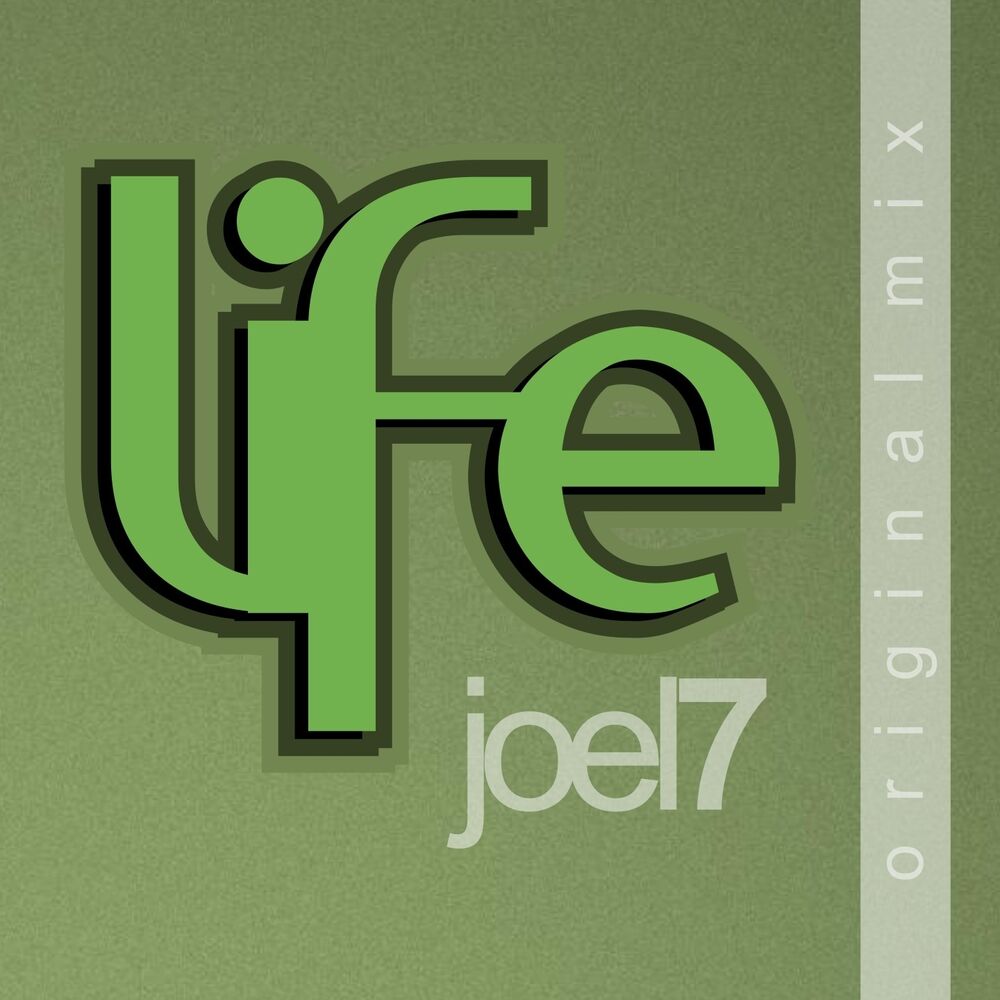 Picture of Life