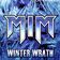 Winter Wrath (feat. Berserkyd)