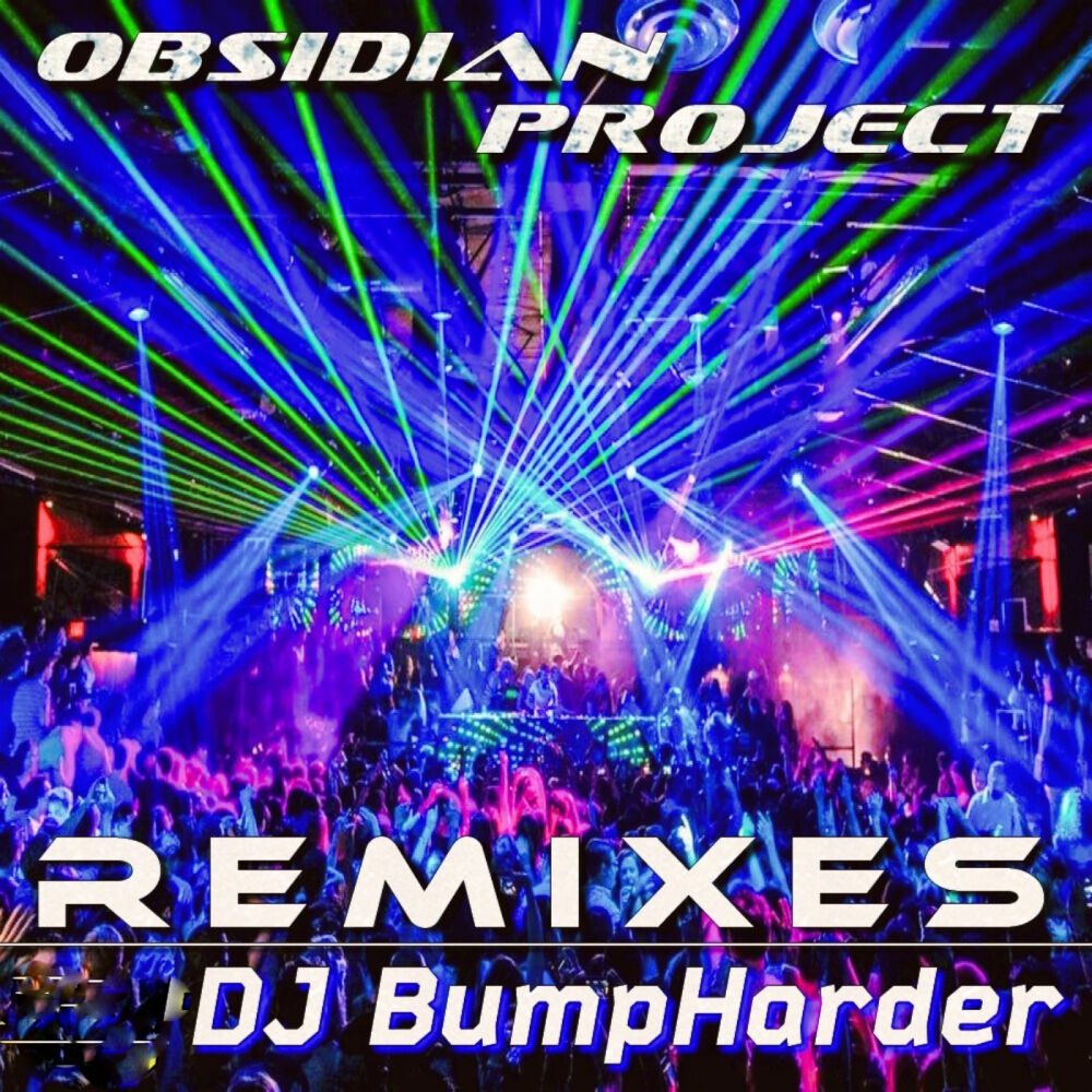 Picture of Remixes