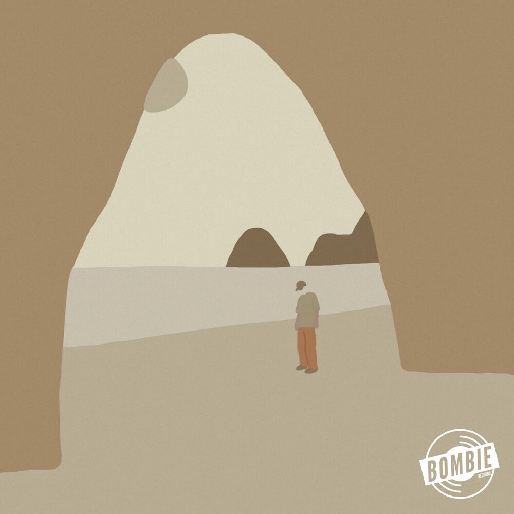 Picture of beige